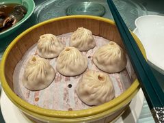 -西湖春天•老字号杭州菜(百汇店)