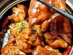 -凤凰湘语(浦东旗舰店)