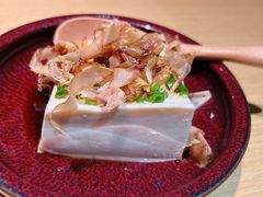 -御厨和食料理·寿司·刺身(麦地店)