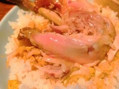 -外婆家(西溪印象城店)