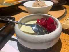 -赤坂亭M9和牛烧肉(世博源店)