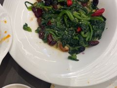 -陈熹公民族美食文化餐厅(中华广场店)