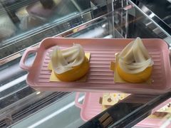 -厦门万丽酒店·R Bar