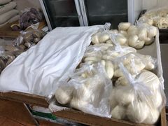 -山东签子馒头(石榴岗路店)