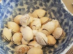 -天正河鲀·河豚亭(大连店)