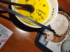 -和府捞面(星荟中心店)