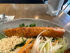-Wagas(凤凰汇店)