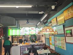 -永生號(未来城店)