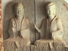 -炳灵寺世界文化遗产旅游区