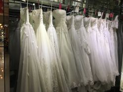 -戛纳印象摄影(潮拍定制馆)