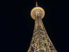 -龙塔