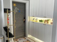 -今朝装饰(十里河总店)
