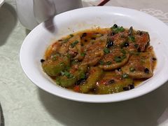 -源华酒家(联世广场店)
