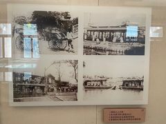 -北京动物园-畅观楼