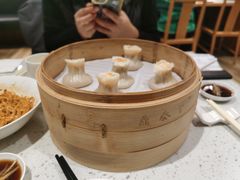 -鼎泰丰(南门店)