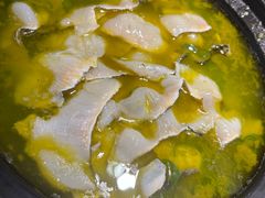 -寨子里的钵钵菜·湘西山里菜(魅力湘西店)