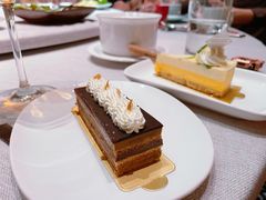 -花马天堂云南餐厅 Lost Heaven(外滩店)