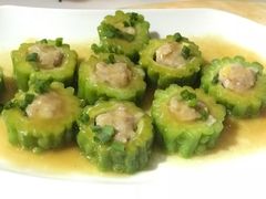 -陈帅夜排档·龙虾·炒菜·烤串(世茂店)