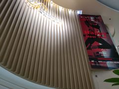 -美菲特健身(华贸店)