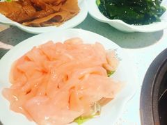 -卤教授老火锅