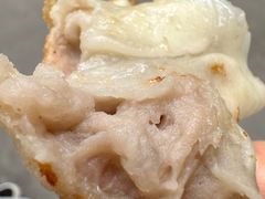 -东门饺子馆(少年宫路店)