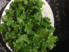 -伊茉家的烤肉店(勒泰中心店)