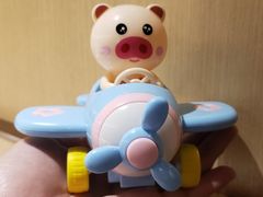 -海底捞火锅(九霄梦天地店)
