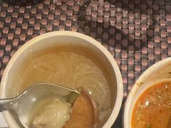 -夜市全日餐厅·洲际酒店(石家庄洲际酒店)