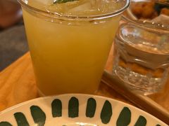 -FreshCo鲜途·西厨(大良店)