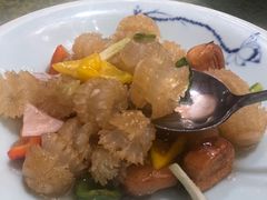 -富黎华海鲜大酒楼(正大广场店)