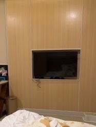 -广州安和泰医学月子会所