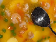 -北国饭店·海鲜·北方菜(峡山店)
