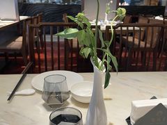 -新梅华餐厅(星悦汇店)