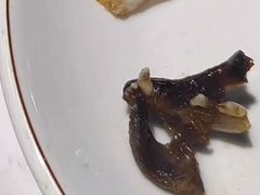 -唐猛猛湘乐汇(银泰城店)