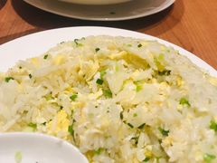 -鼎泰丰(德基广场店)