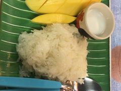 -陳妈妈泰国菜