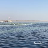 国家海洋博物馆