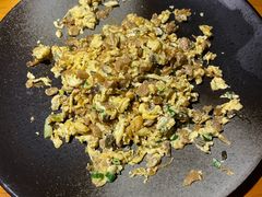 -灶丰年间(定安路店)