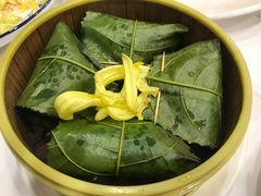 -小榄人家酒楼(民安店)