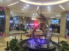 -红星美凯龙北京至尊MALL(东四环中路店)