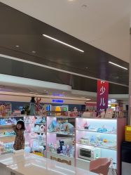 点击看大图 -Mini Muses ·创意手作·陶艺·银饰·团建(芳圆里店)