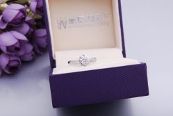 _DSC3693-威德钻石-克拉钻大本营(南京东路店)