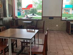 -一九和平烧烤(兴济河小区店)