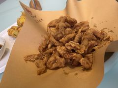 -聚友斋(陶瓷琉璃馆水晶街店)