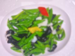 -豫满楼(郑东新区店)