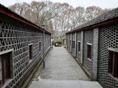 -T80科技文化国际社区-停车场