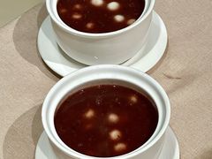 -玉玲珑·里舍(万象城店)