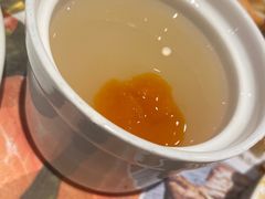 -芭菲盛宴·环球美食(锦城万达广场店)