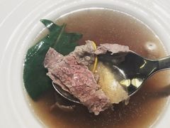 -王品牛排(福州泰禾店)