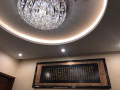 -国华酒楼(右内店)